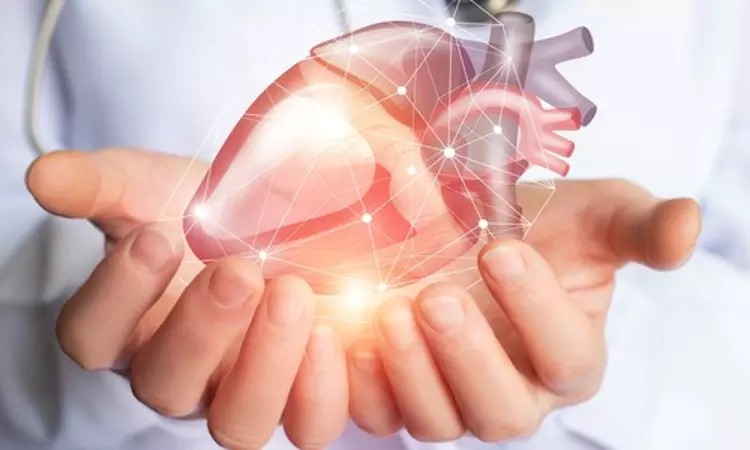 Health Tips : ఈ చిట్కాలను పాటిస్తే చాలు..ఇక హార్ట్ ఎటాక్ జన్మలో రాదు..