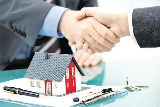 SBI Home Loans: గృహ రుణం తీసుకోవాలనుకొనే వారికి గుడ్ న్యూస్..