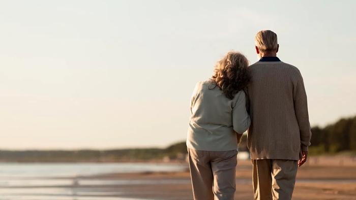 Human Life Span: మానవులు 120 ఏళ్లు జీవించే రోజు ఎంతో దూరంలో లేదంట!