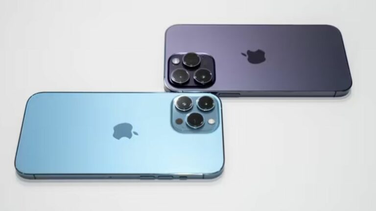 iPhone 15 Loot: ఐఫోన్ 15 ధరలో భారీ డ్రాప్.. ఏకంగా 39,150  తగ్గింపు.. !