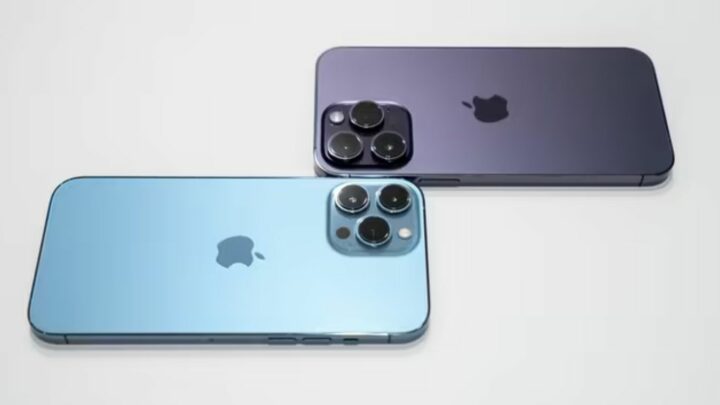 iPhone 15 Loot: ఐఫోన్ 15 ధరలో భారీ డ్రాప్.. ఏకంగా 39,150  తగ్గింపు.. !