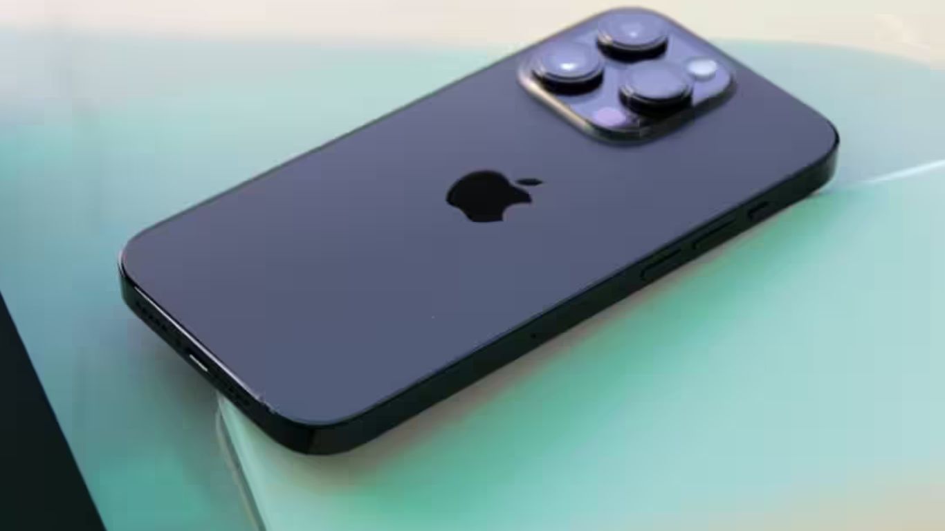 iPhone 15 Release Date: యాపిల్ లవర్స్‌కు శుభవార్త.. ప్రపంచంతో పాటే భారత్‌లో ఐఫోన్‌ 15 విక్రయాలు!