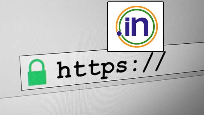 Websites TLD Identity Crisis: ‘భారత్‌’గా మారనున్న ‘ఇండియా’..? ఆ వెబ్‌సైట్లకు చుక్కలే..!