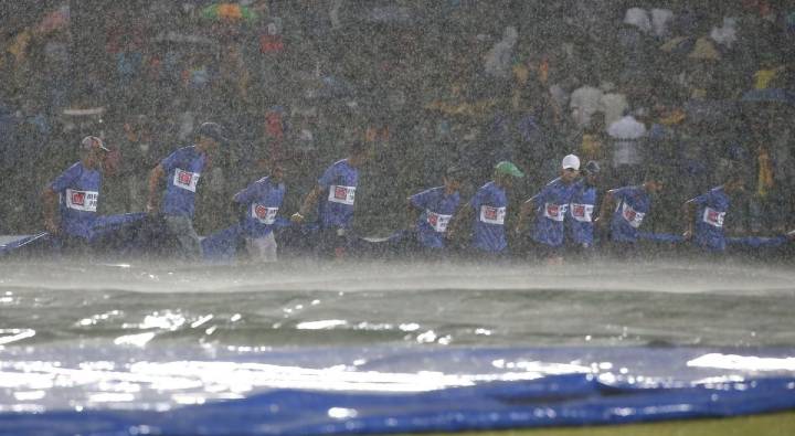 Asia Cup 2023: టీం ఇండియా పాలిట విలన్ గా మారిన వరుణుడు.. భారత్-నేపాల్ మ్యాచ్‌కు వానగండం