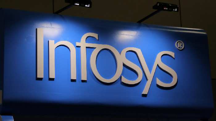 Infosys: టైమ్ వరల్డ్ బెస్ట్ 100 కంపెనీల్లో భారత్ నుంచి ఒక్క ఇన్ఫోసిస్‌కి మాత్రమే చోటు..