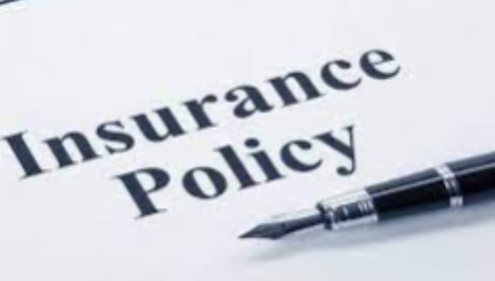 Insurance Plan: సూపర్ స్కీమ్.. కేవలం రూ.23తో  రూ.లక్ష పొందవచ్చు..