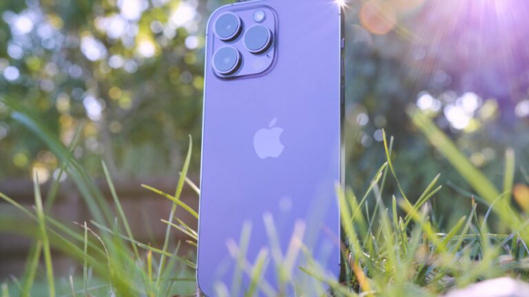 iPhone 14 Price Drop: అతి తక్కువ ధరకే ఐఫోన్ 14.. ఈ అవకాశం మళ్లీ మళ్లీ రాదు!