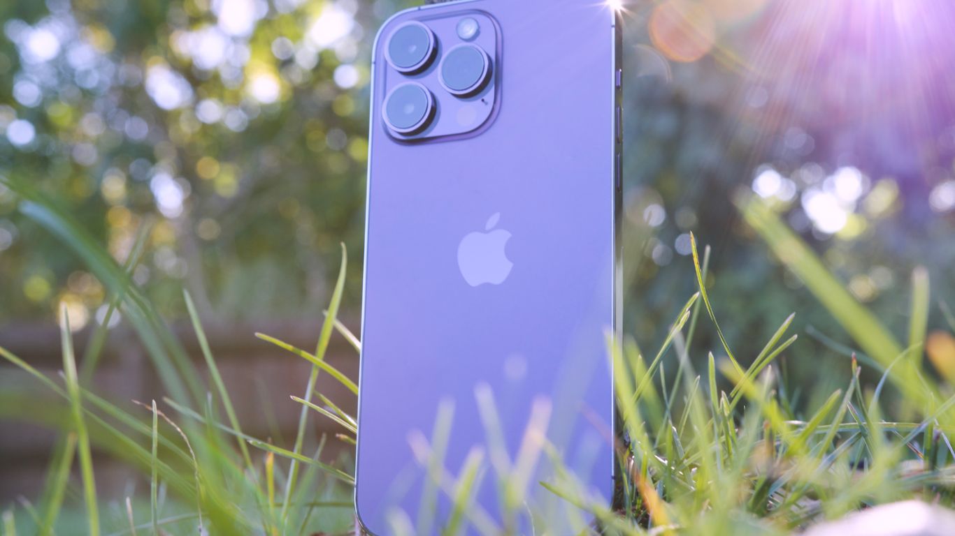 iPhone 14 Price Drop: అతి తక్కువ ధరకే ఐఫోన్ 14.. ఈ అవకాశం మళ్లీ మళ్లీ రాదు!