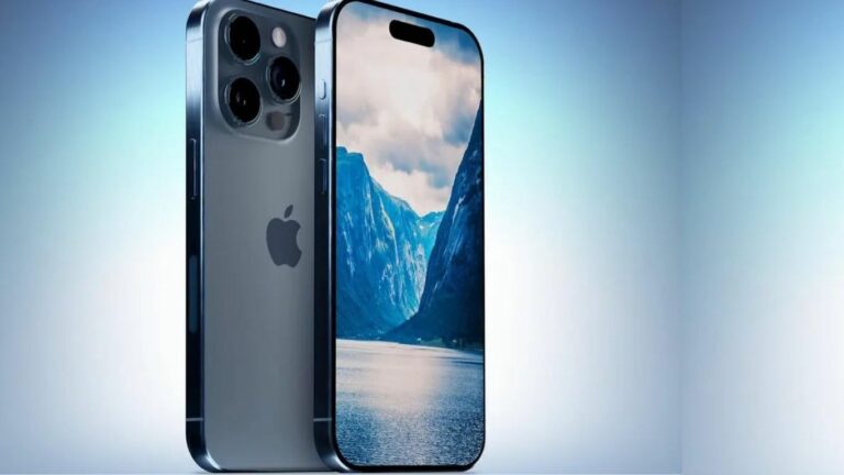 iPhone 15 Price: భారత్‌లో కంటే తక్కువ ధరకే ఐఫోన్‌ 15 ఫోన్స్.. ఏకంగా 50 శాతం! ఎక్కడో తెలుసా?