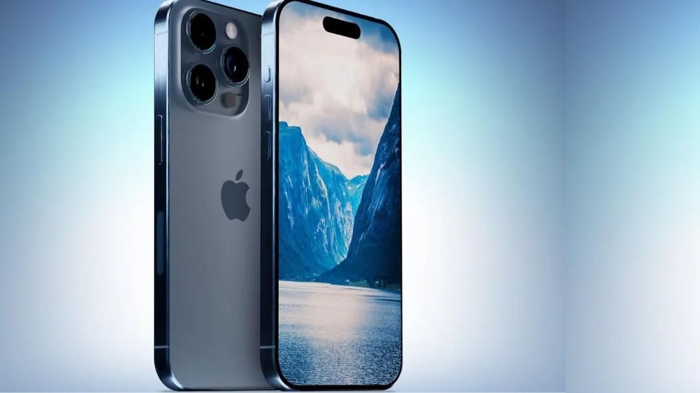 iPhone 15 Price: భారత్‌లో కంటే తక్కువ ధరకే ఐఫోన్‌ 15 ఫోన్స్.. ఏకంగా 50 శాతం! ఎక్కడో తెలుసా?