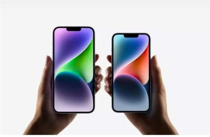 Iphone 14 Series Price Cut: ఇండియాలో భారీగా తగ్గిన ఐఫోన్ 14, ఐఫోన్ 14 ప్లస్ ధరలు.. ఎంతంటే?