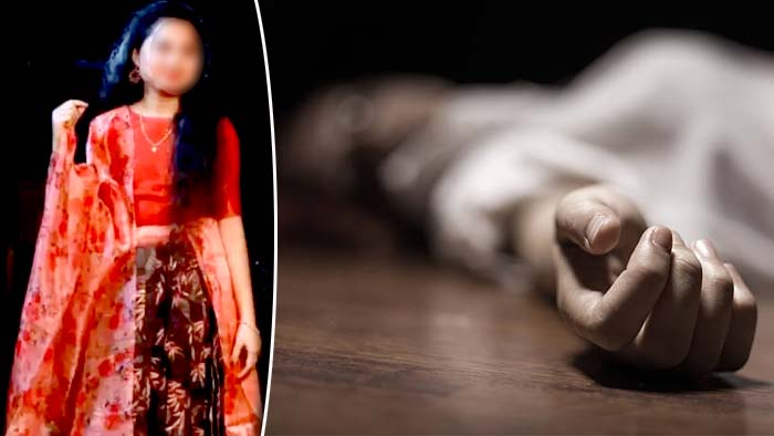 Cheating boyfriend: ప్రేమించి మోసపోయింది.. చివరకు ప్రాణం తీసుకుంది