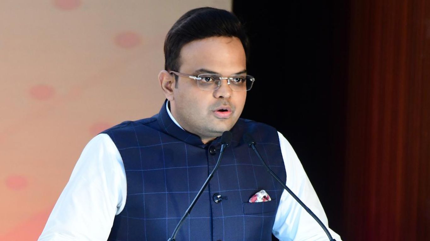 Asia Cup 2023: మీ వల్లే భారీగా నష్టపోయాం.. పరిహారం కావాలంటూ జై షాను డిమాండ్ చేస్తున్న పాకిస్తాన్!