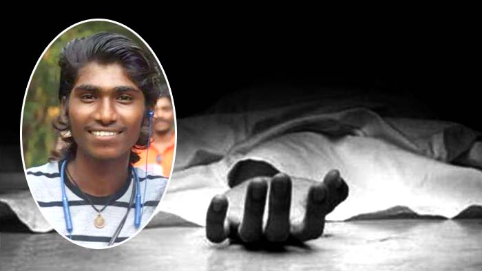 Junior Artist Karthik: జూనియర్ ఆర్టిస్ట్ దారుణ హత్య.. ప్రేమ వ్యవహారమే కారణమా?