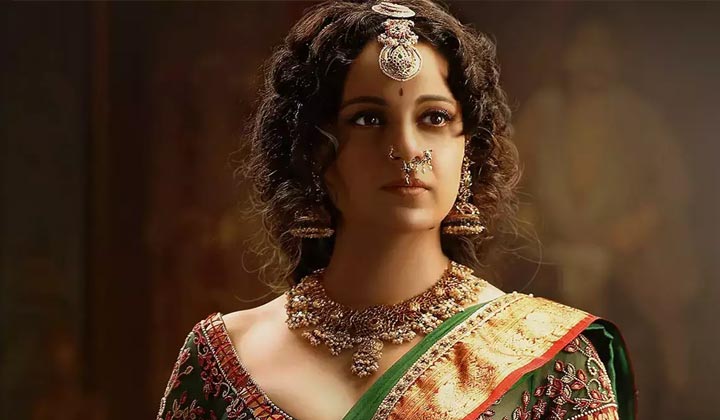 Kangana Ranaut: చంద్రముఖి 2 కోసం రూ. 22 కోట్లు.. కాంట్రవర్సీ క్వీన్ రేంజ్ అది.. ?