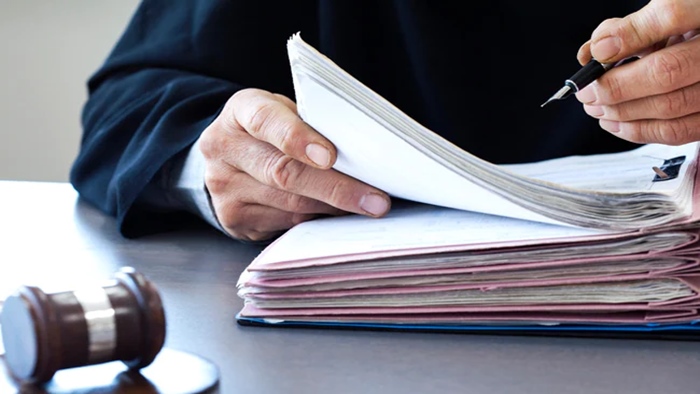 Karnataka High Court: సోషల్ మీడియా వినియోగంపై వయోపరిమితిని ప్రభుత్వం పరిగణించాలి..