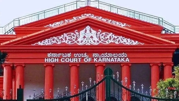 Karnataka