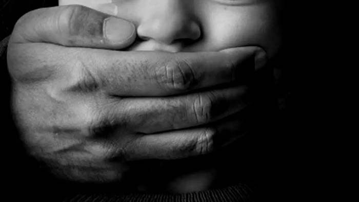 Boy Kidnap: యూపీలో 15 ఏళ్ల బాలుడు కిడ్నాప్.. అనంతరం హత్య