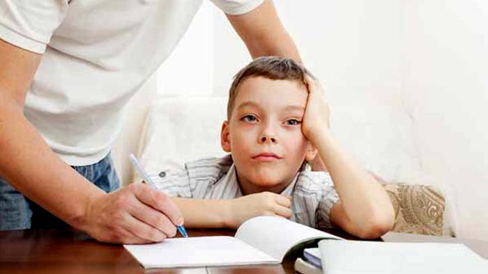 Foods for Kids: పిల్లలకి జ్ఞాపకశక్తి పెరగాలంటే ఇవి తినిపించండి..!