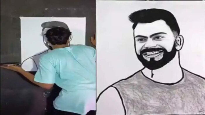 Kohli