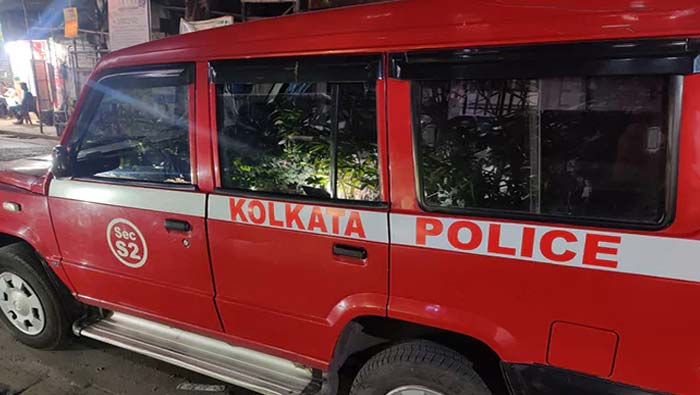 West Bengal: బెంగాల్‌లో కస్టడీలో ఉన్న ఖైదీ మృతి.. బంధువులు ఆందోళన