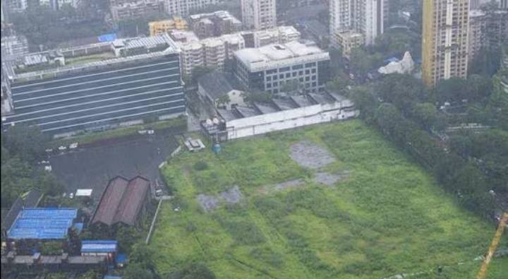 Bombay Dyeing Land Deal: ముంబై చరిత్రలోనే అతిపెద్ద ల్యాండ్ డీల్.. బాంబే డైయింగ్ 22 ఎకరాల భూమి రూ.5200 కోట్లు