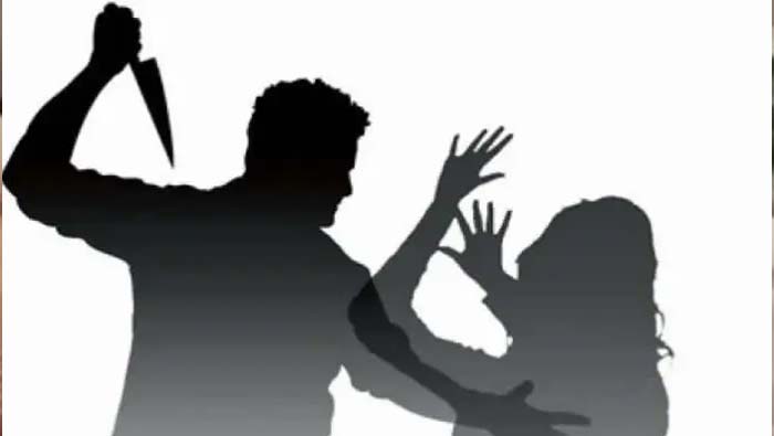 L.B.Nagar Murder Case: ప్రేమోన్మాది కేసులో కీలక విషయాలు.. చిన్నప్పటి నుంచే వేధింపులు..!