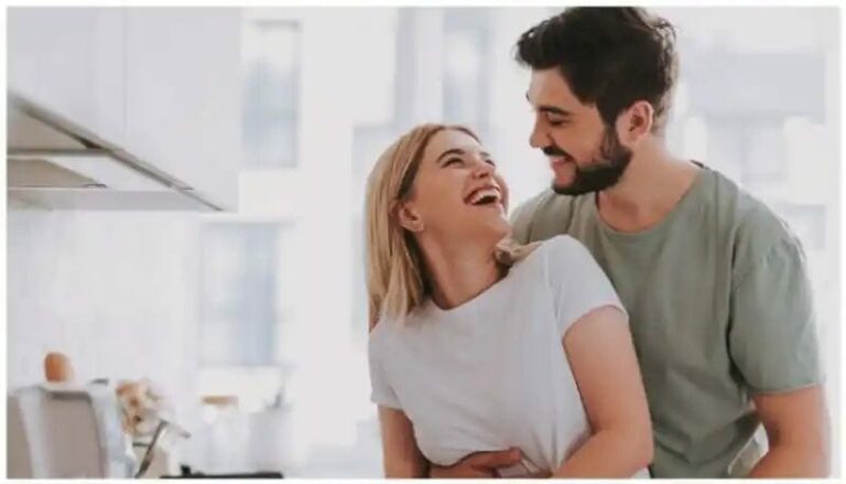 Lifestyle : అమ్మాయిలు ఎక్కువగా వీళ్ళతోనే ప్రేమలో పడతారు.. ఎందుకంటే?