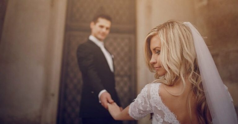 Lifestyle : పెళ్లికి ముందు ఈ తప్పులు అస్సలు చెయ్యకండి.. ఎందుకంటే?