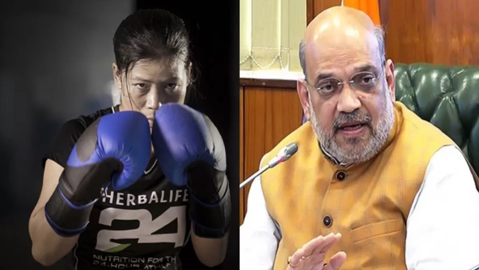 Marykom