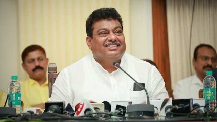 Karnataka: సొంత రాష్ట్ర ఎయిర్‌లైన్స్ ఏర్పాటు దిశగా కర్ణాటక..