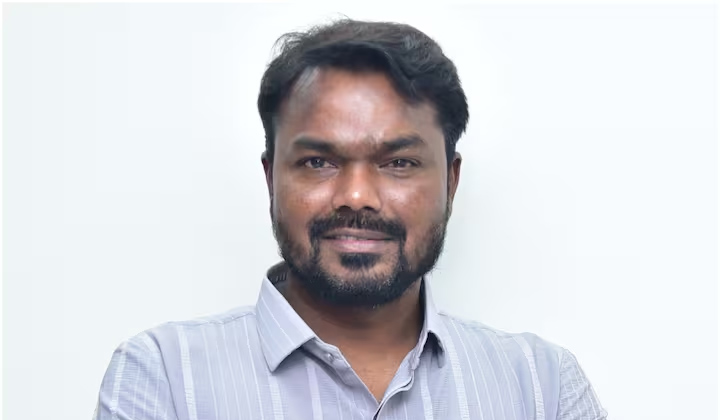 Pedda Kapu Movie : విరాట్ కర్ణను అందుకే తీసుకున్నాం.. ‘పెద కాపు’ వయలెన్స్ కి అర్ధం ఉంది!