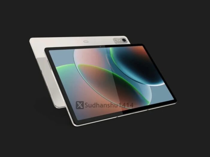 Moto Tab G84: భారత మార్కెట్లోకి మోటోరొలో నుంచి కొత్త ట్యాబ్.. ఫీచర్స్, ధర ఎంతంటే?