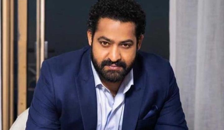 NTR: ఎటువంటి సౌండ్ లేకుండా ఆ పని చేసేస్తున్న ఎన్టీఆర్..?