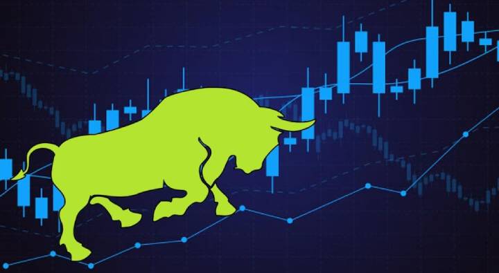 Multibagger Stocks: ఈ స్టాక్ ఇన్వెస్టర్లను మిలియనీర్లను చేసింది.. మూడేళ్లలో 11832 శాతం పెరిగింది