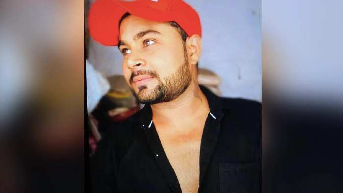 Nagpur: రేప్ కేసు పెడతానని యువతి బెదిరింపు.. ఫేస్‌బుక్ లైవ్‌లో యువకుడి ఆత్మహత్య