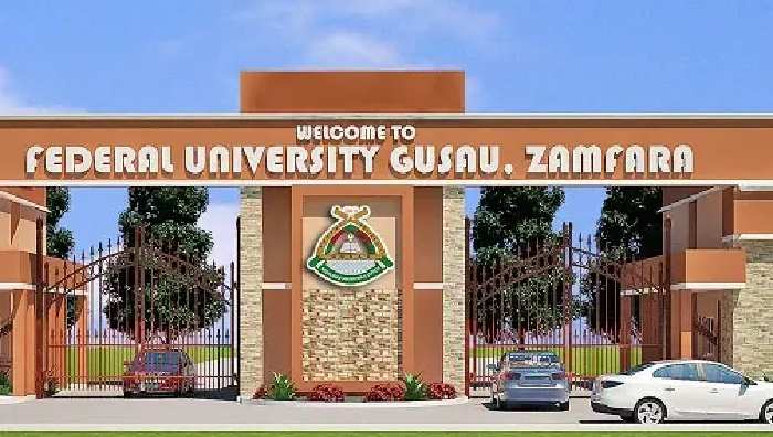 Nigeria: యూనివర్సిటీ నుంచి 24 మంది విద్యార్థినుల కిడ్నాప్ చేసిన బందిపోట్లు..