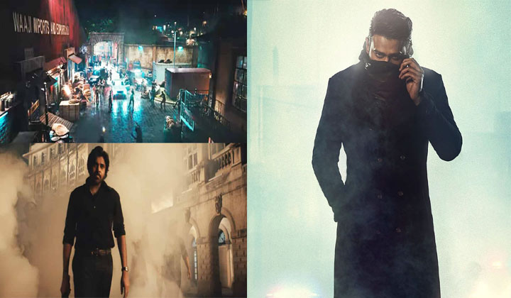 OG Saaho: ఏమన్న లింక్స్ వేసావా సుజిత్ మావా… ప్రభాస్-సుజిత్ సంభవం లోడింగ్