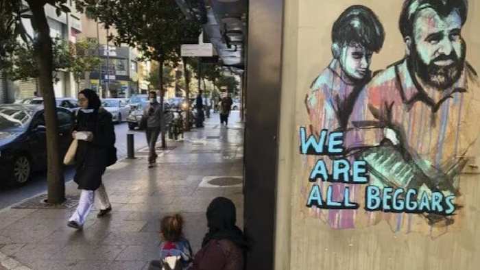 Pakistan: పాకిస్తాన్ గాడిదలను, టెర్రరిజాన్ని ఎగుమతి చేసింది.. ఇప్పుడు బిచ్చగాళ్లు, దొంగల వంతు