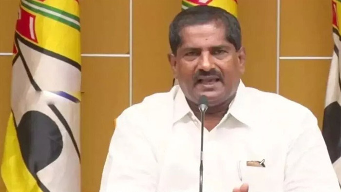 Paruchuri Ashokbabu