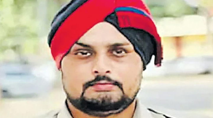 Postmortem: పోస్టుమార్టానికి తరలిస్తుండగా దేహంలో కదలికలు.. ఉలిక్కిపడ్డ అధికారులు