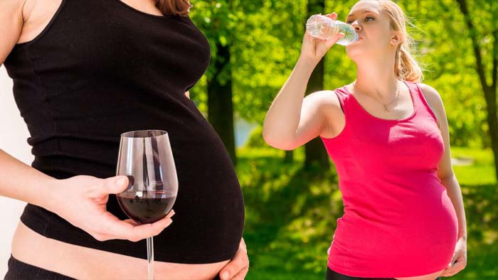 Pregnancy: ప్లాస్టిక్ వాడకం వల్ల సంతాన సమస్యలు.. ఎన్ఐఎన్ షాకింగ్ విషయాలు