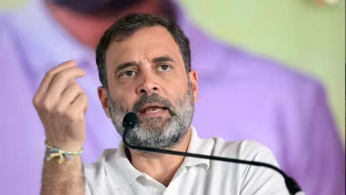Rahul Gandhi: రాహుల్ గాంధీ లోక్‌సభ సభ్యత్వ పునరుద్ధరణ.. సుప్రీంలో పిటిషన్