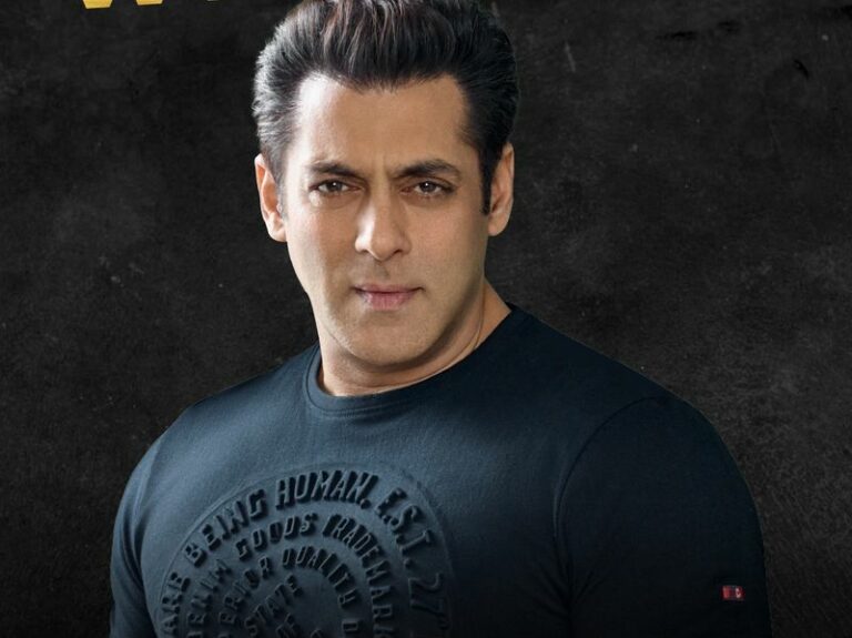 Salman Khan:  సల్మాన్ ఖాన్ ఉంటున్న అపార్ట్మెంట్ నెలకు రెంట్ ఎంతో తెలుసా?