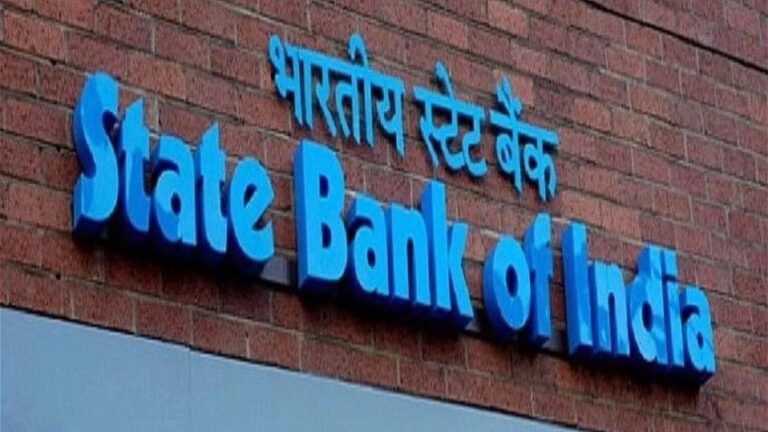 SBI Chocolate Scheme: ఎస్బీఐ కొత్త స్కీమ్.. ఈఎంఐ కట్టకపోతే ఇంటికి చాక్లెట్లు వస్తాయి