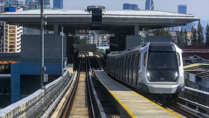 Hyderabad Metro: ఎయిర్‌పోర్ట్ మెట్రోపై అప్డేట్.. వచ్చే వారం పనులు ప్రారంభమయ్యే ఛాన్స్