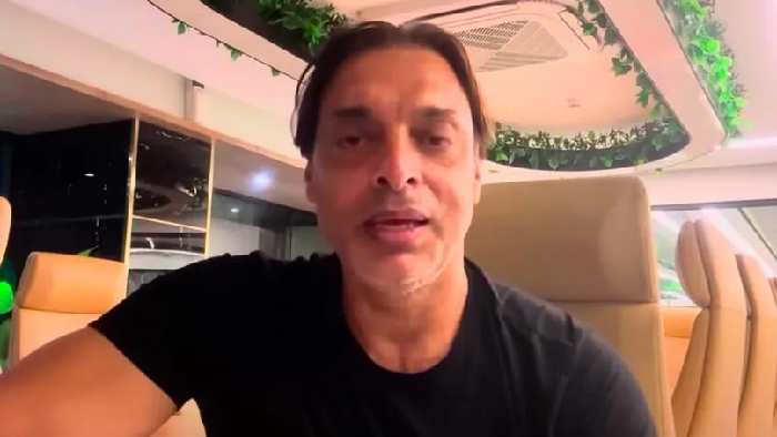 Asia cup 2023: “ఇండియా మ్యాచ్ ఫిక్స్ చేసింది”.. షోయబ్ అక్తర్ స్ట్రాంగ్ రిఫ్లై