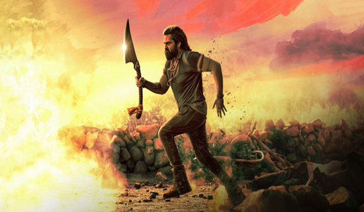 Skanda: రామ్ పోతినేని 5 రోజుల్లో హాఫ్ సెంచరీ కొట్టేశాడు!