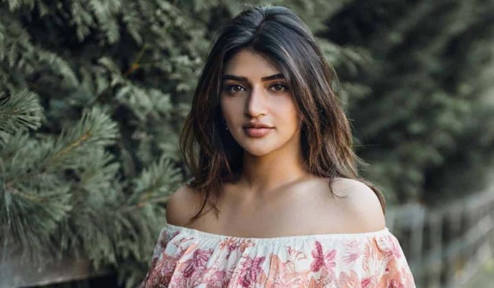 Sreeleela: క్రేజీ ప్రాజెక్ట్ నుంచి శ్రీలీల అవుట్..  గుంటూరు కారం అయితే కాదుగా.. ?