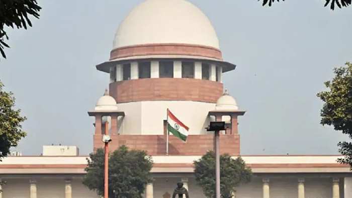 Supreme Court